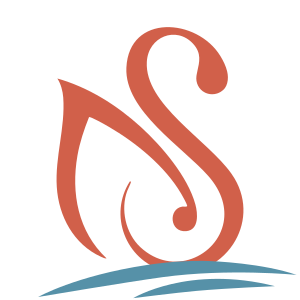 Samarpan Nishtha logo - Professional Elderly Care Service